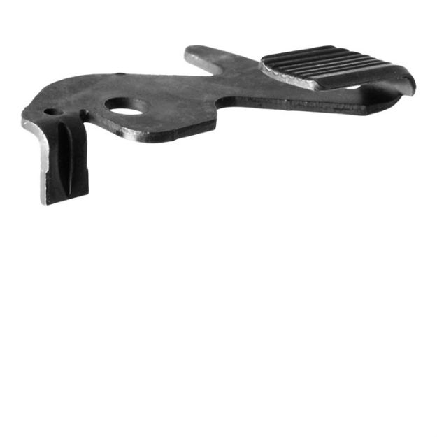 Picture of Sig Sauer P239 Decocking Lever Blue