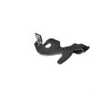 Picture of Sig Sauer P239 Decocking Lever Blue