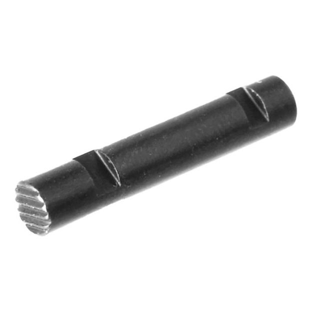 Picture of Sig Sauer P220/245 Sport Trigger Pivot Pin Two-Tone Blue