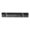 Picture of Sig Sauer P220/245 Sport Trigger Pivot Pin Two-Tone Blue