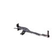 Picture of Sig Sauer P220/245 Trigger Bar Two-Tone Blue