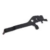 Picture of Sig Sauer P220/245 Trigger Bar Two-Tone Blue