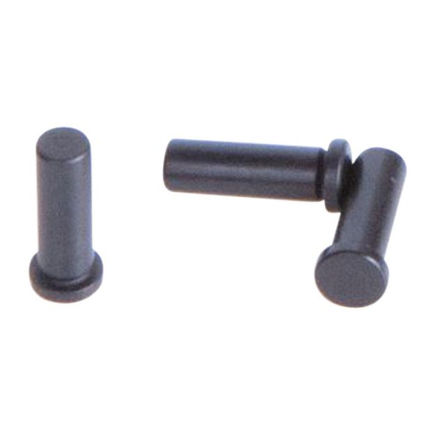 Picture of Sig Sauer P365 Sear Pin 3Pk