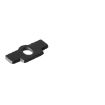 Picture of Sig Sauer P239 Mainspring Seat Two-Tone Blue