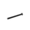 Picture of Sig Sauer P239 Recoil Spring Guide Two-Tone Blue