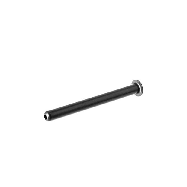 Picture of Sig Sauer P239 Recoil Spring Guide Two-Tone Blue