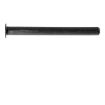 Picture of Sig Sauer P239 Recoil Spring Guide Two-Tone Blue