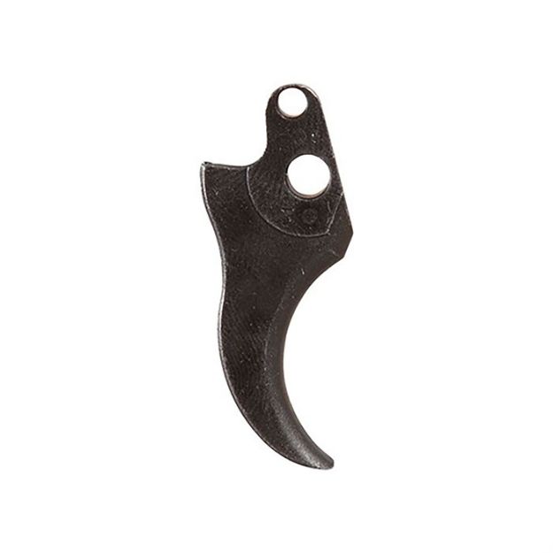 Picture of Sig Sauer P239 Trigger Blue