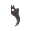 Picture of Sig Sauer P239 Trigger Blue