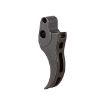 Picture of Sig Sauer P239 Trigger Blue