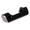 Picture of Sig Sauer P239 Magazine Catch Blue