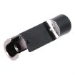 Picture of Sig Sauer P239 Magazine Catch Blue