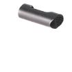 Picture of Sig Sauer P239 Magazine Catch Blue