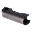 Picture of Sig Sauer P239 Magazine Catch Blue