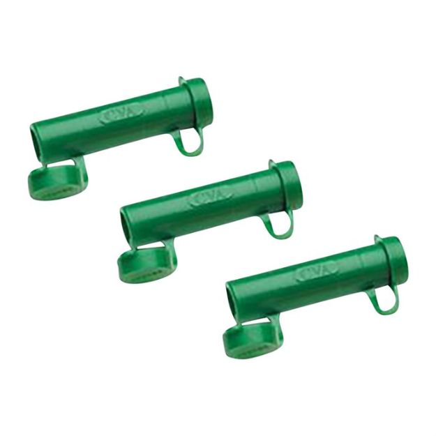 Picture of Rapid Loader 50 Caliber 3 Pack