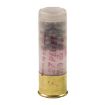 Picture of 12 Gauge 2-3/4'' 27 Pellet 4 Buck Shot 10/Box