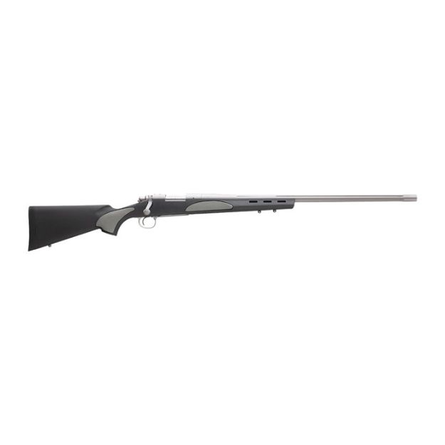 Picture of Remington 700 Varmint Sf 26'' Bbl 223 Remington