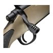Picture of Remington 700 Vtr 22'' Bbl 22-250 Remington Fde