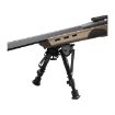 Picture of Remington 700 Vtr 22'' Bbl 308 Winchester Fde