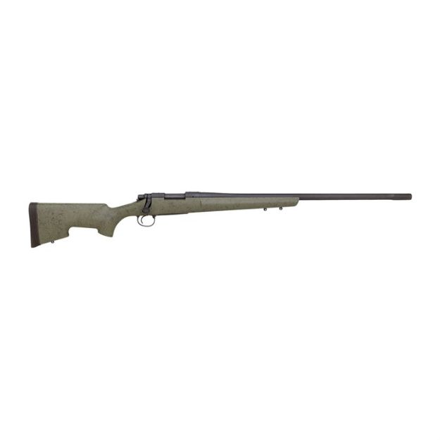Picture of Remington 700 Xcr Tactical 26'' Bbl 308 Winchester