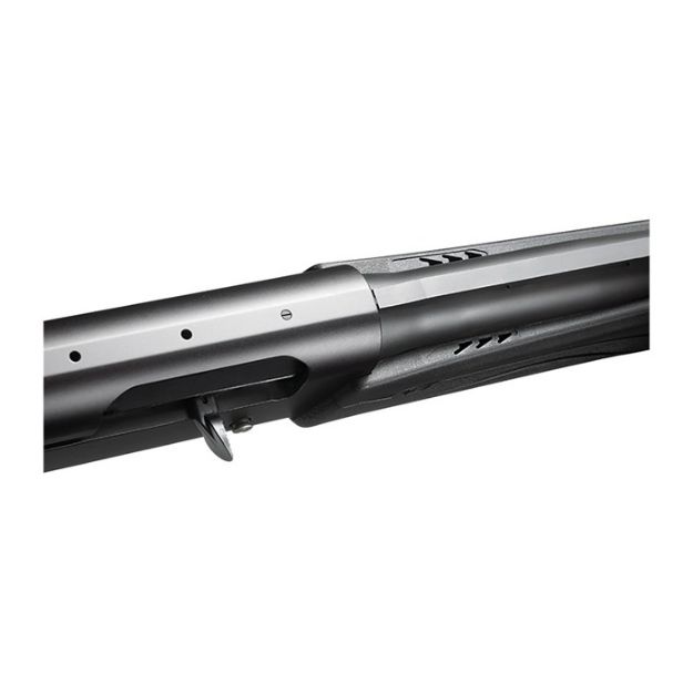 Picture of Remington V3 Field Sport 22'' Bbl 12 Gauge Black