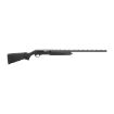 Picture of Remington V3 Field Sport 26'' Bbl 12 Gauge Realtree Timber