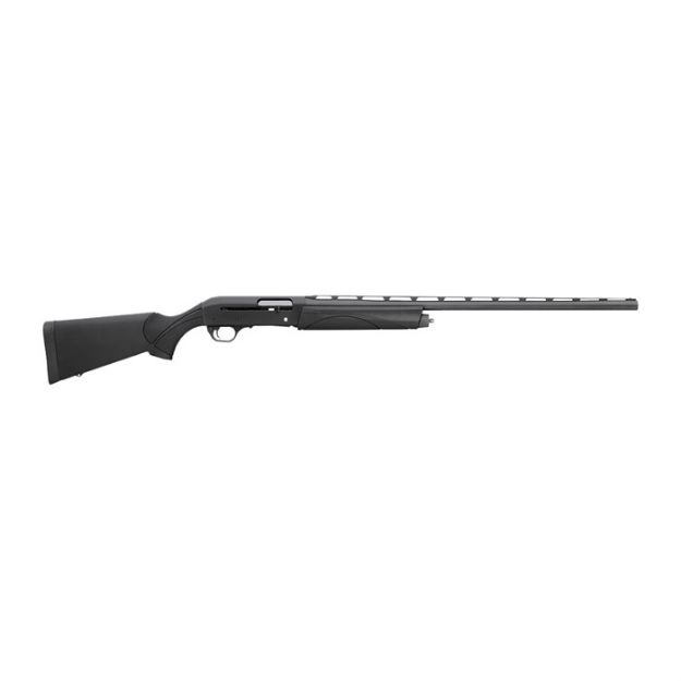 Picture of Remington V3 Field Sport 26'' Bbl 12 Gauge Realtree Timber