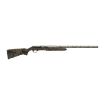 Picture of Remington V3 Field Sport 26'' Bbl 12 Gauge Realtree Timber