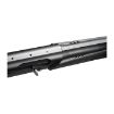 Picture of Remington V3 Field Sport 26'' Bbl 12 Gauge Realtree Timber