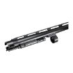 Picture of Remington V3 Field Sport 26'' Bbl 12 Gauge Realtree Timber