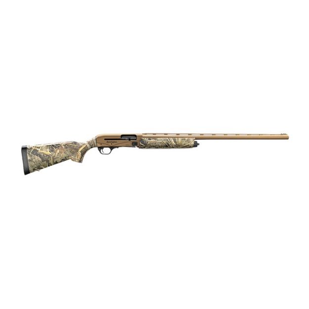 Picture of Rem V3 Waterfowl Pro 28'' Bbl 12 Gauge Realtree Max5