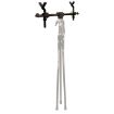 Picture of Primos Trigger Stick 2-Point Gun Rest Attachment