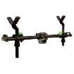 Picture of Primos Trigger Stick 2-Point Gun Rest Attachment