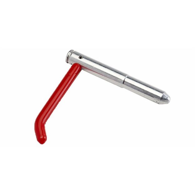 Picture of Hornady Safe Cycle Ar-10 (Empty Chamber Indicators 308))