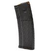 Picture of Hexmag Series 2 Ar-15 30Rd Magazine, Black
