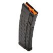 Picture of Hexmag Series 2 Ar-15 30Rd Magazine, Black
