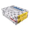 Picture of Mirage Competition T2 12 Gauge 2-3/4'' 1Oz #7.5 Shot 250/Case