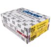 Picture of Mirage Competition T2 12 Gauge 2-3/4'' 1Oz #8 Shot 250/Case