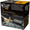 Picture of Wicked Wing Xd 12 Gauge 3'' 1-1/4Oz #4 Shot 25/Box