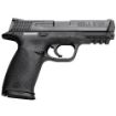 Picture of S&W M&P 9 Pro Series 9Mm 4.25'' Ns 4.5Lb. Trigger