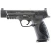 Picture of S&W M&P 40 Pro Series 40Sw C.O.R.E. 5'' 15Rd