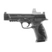 Picture of S&W M&P 40 Pro Series 40Sw C.O.R.E. 5'' 15Rd