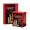 Picture of Hornady Brass - 470 Nitro - 20 Ct.