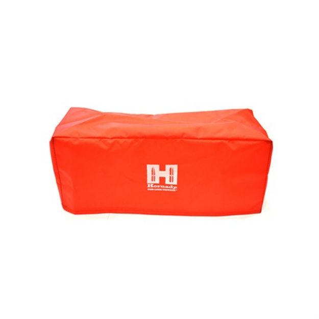 Picture of Hornady Cam-Lock Trimmer Dust Cover