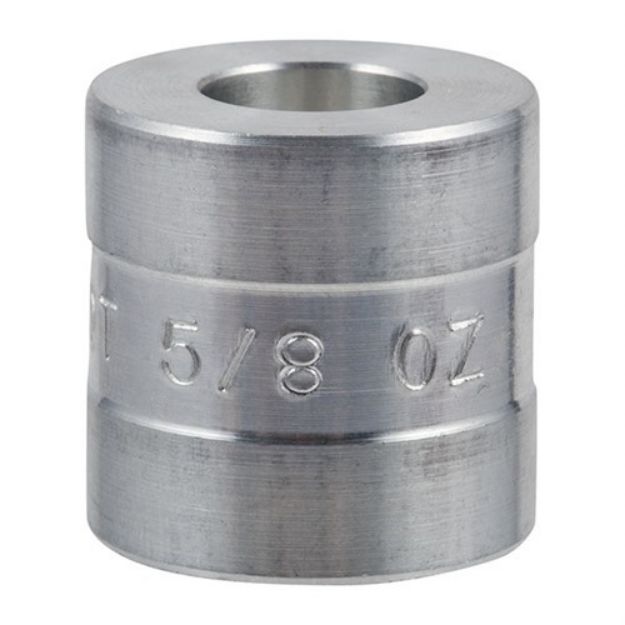 Picture of Shot Field Load Bushing 5/8Oz