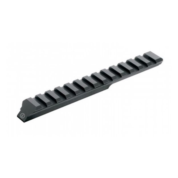 Picture of Leupold Mark 4 Ims 20 Moa Integral Rail Insert