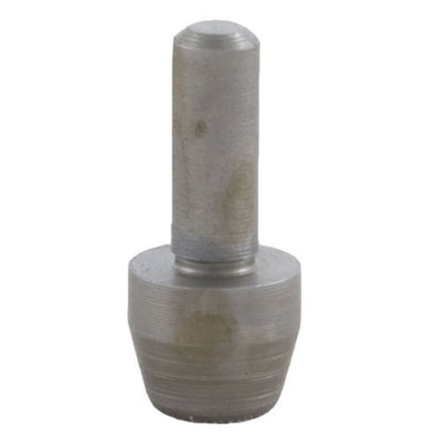 Picture of Rcbs Case Trimmer Pilot, 41 Caliber