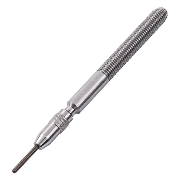 Picture of Rcbs Decaping Unit Short All Group B Except 25 Acp