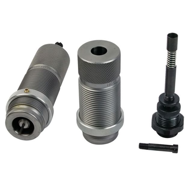 Picture of Rcbs Herters Press Shellholder Adapter
