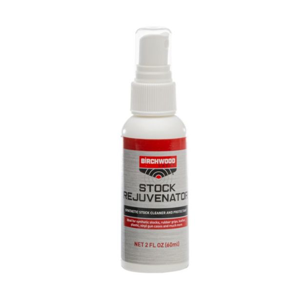 Picture of Bc Cleaner & Protectant 2Oz Pump